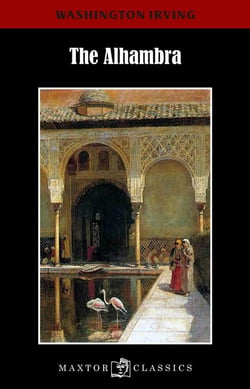 The alhambra