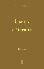 Contes d'éternité