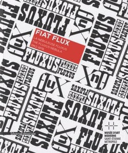 Fiat flux