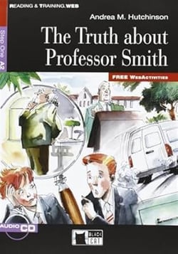 The Truth about Professor Smith (A2)