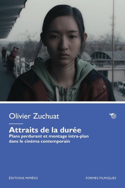 Attraits de la durée