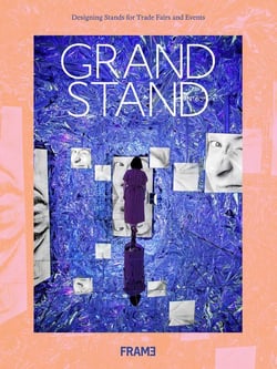 Grand stand 6