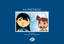 La nouvelle
