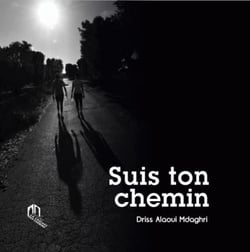 Suis ton chemin