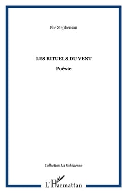 Rituels du vent