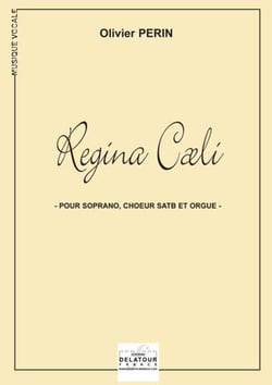 Regina caeli