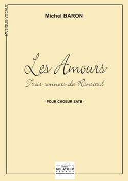 Les amours