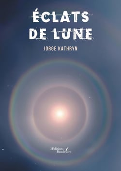 Éclats de lune