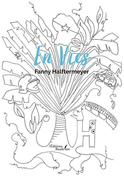 En vies