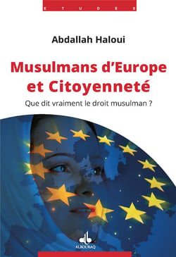 Musulmans d'Europe et citoyenneté
