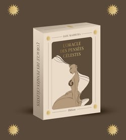 L'oracle des pensées célestes