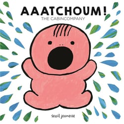 Aaatchoum !