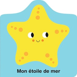 Deux animaux au bain