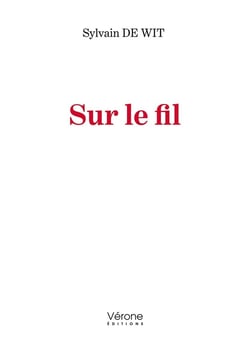 Sur le fil