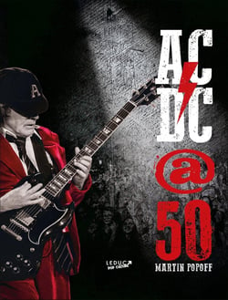 AC/DC