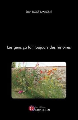 Les gens ça fait toujours des histoires