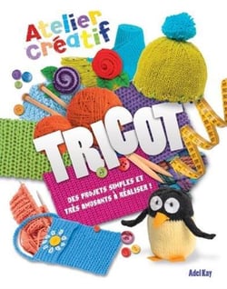 Tricot