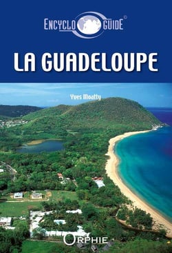Encycloguide : la Guadeloupe