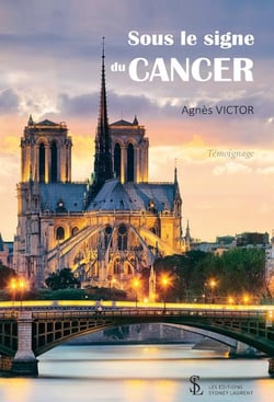 Sous le signe du cancer