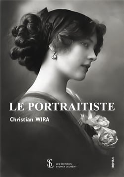 Le portraitiste