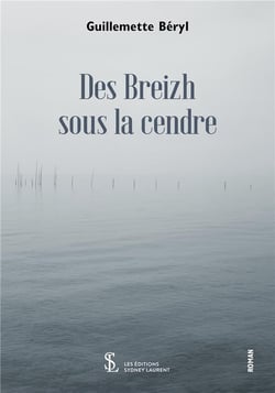Des breizh sous la cendre