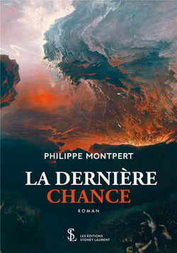 La derniere chance