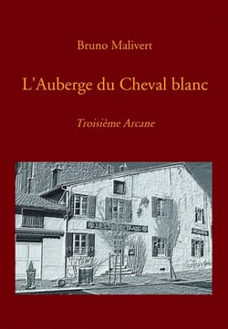 L'auberge du Cheval blanc