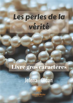 Les perles de la vérité