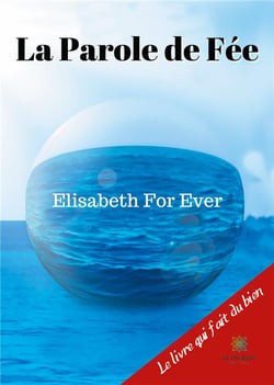 La Parole De Fée
