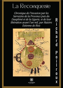 La reconqueste