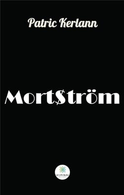 Mortdtröm
