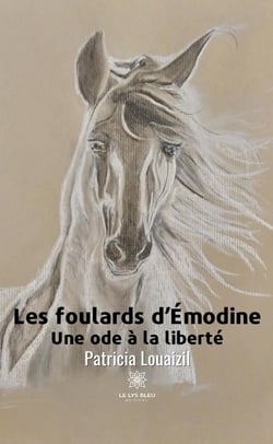 Les foulards d'Emodine