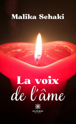 La voix de l'âme