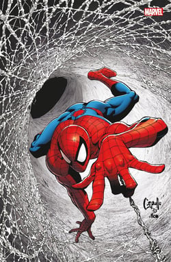 Marvel Comics II n.11