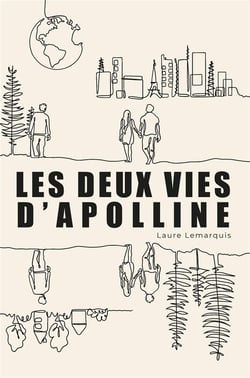 Les Deux Vies d'Apolline