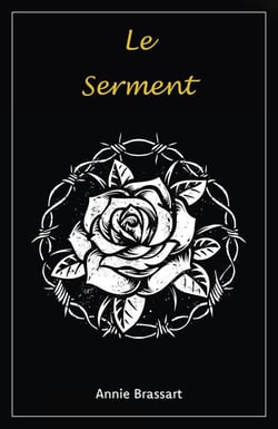 Le Serment