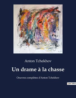 Un drame à la chasse : Les secrets inavoués d'une chasse tragique