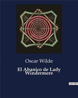 El abanico de lady windermere
