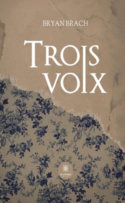Trois voix