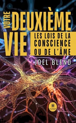 Votre deuxieme vie