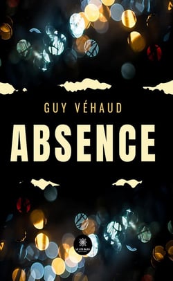 Absence