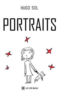Portraits