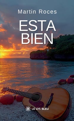 Esta bien