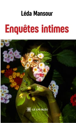 Enquêtes intimes