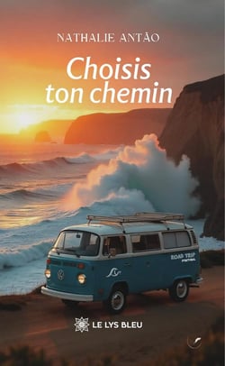 Choisis ton chemin