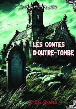 Les contes d'outre-tombe