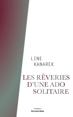 Les rêveries d'une ado solitaire