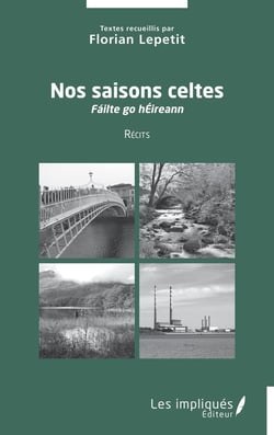 Nos saisons celtes : failte go heireann