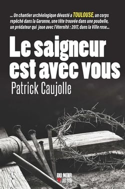 Le saigneur est avec vous