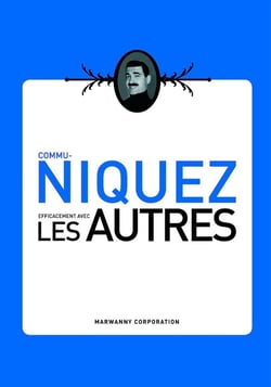 Communiquez efficacement avec les autres (ned)